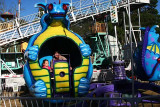  At The Fair