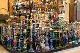 Where theres smoke!