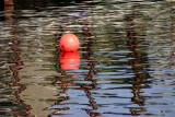 bouy