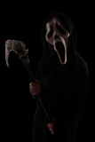 Fear This*