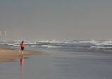 Morning Walk