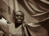 G10 Zen moment