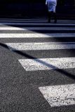 Crossing *