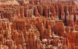 Hoodoos*