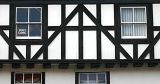 Tudor House *