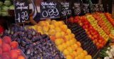 At The Market *