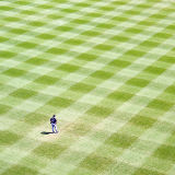 <b>1st<br></b>Baseball<br>by theFly