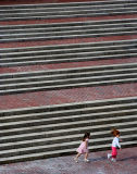 10th<br>Steps *<br>by elips