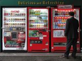3 - Subliminal Selection *<br>by b.c.