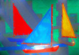Sails  *