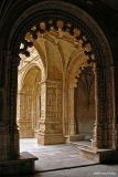 3Arches*