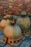 3Cupolas*