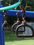 Playground *