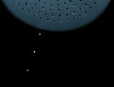 6 - Three Grains of Salt *