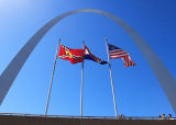 Flags *