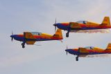 formation*