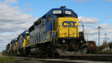 Diesel Power