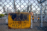 <b>4th (tie):</b> High Voltage<br>by Brent