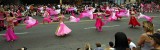 Summer Solstice Dancers