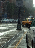 Heavy Rain