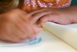 Young Artist