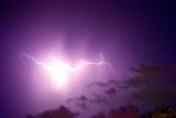 Electric