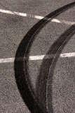 10th - Spinout