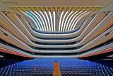 <b>3rd</b> - Calatrava*