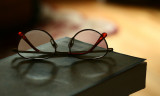 Eyeglasses