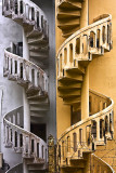 <b>5th</b> - Staircases<br>by kyagudin