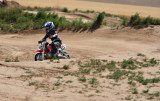 Team Honda