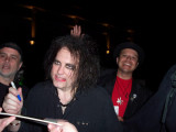 RobertEricShrine08.JPG