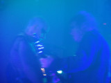houston0832.jpg