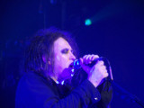 houston0833.jpg