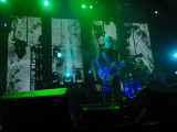 houston0834.jpg