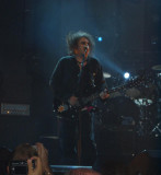 sunrise0808.jpg