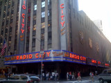 rcmh0801.jpg