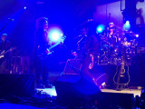 rcmh0872.jpg