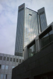 04-06-08 frankfurt