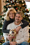 20081207_0617-Edit.jpg