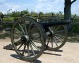 Gettysburg 2