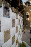 Park Guell