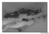 PB-IMG_0233 BW.JPG