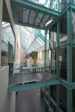 Asian Art Museum