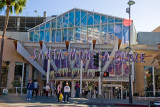 Santa Monica Place