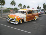 IMG_3757.jpg