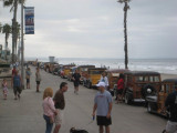 IMG_3768.jpg