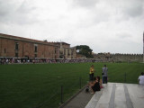 IMG_2473.jpg