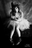 Tutus By Click