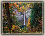 Taughannock Falls (3)